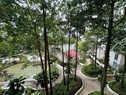 Yishun Emerald (D27), Condominium #503872131